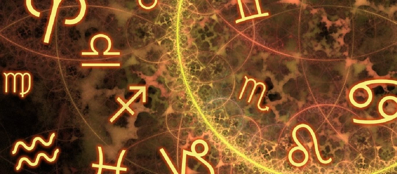 Αστρολογικές προβλέψεις για το Σαββατοκύριακο: Ο Σεπτέμβρης μπαίνει δυναμικά στην ζωή όλων μας